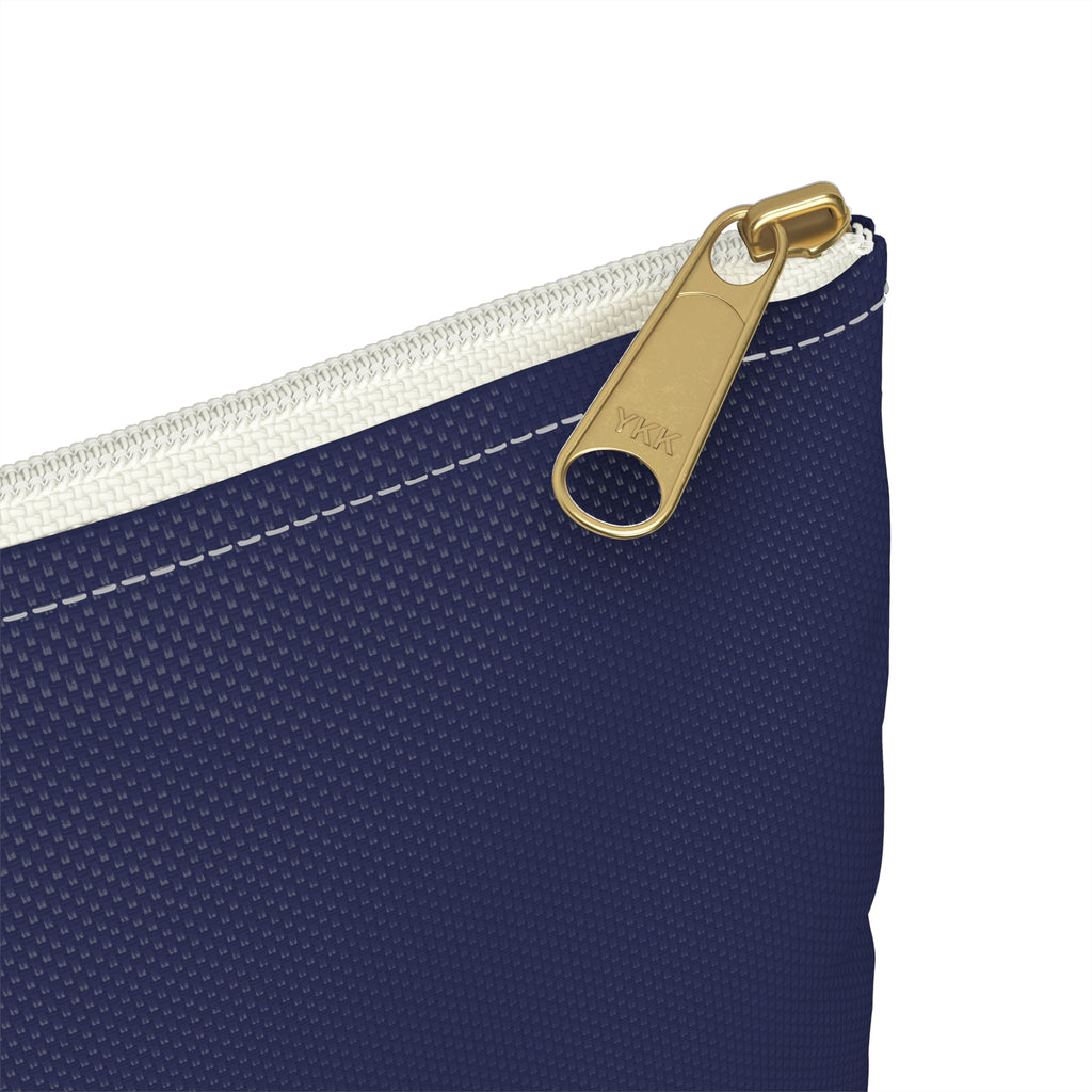 MATERIALIST Pouch