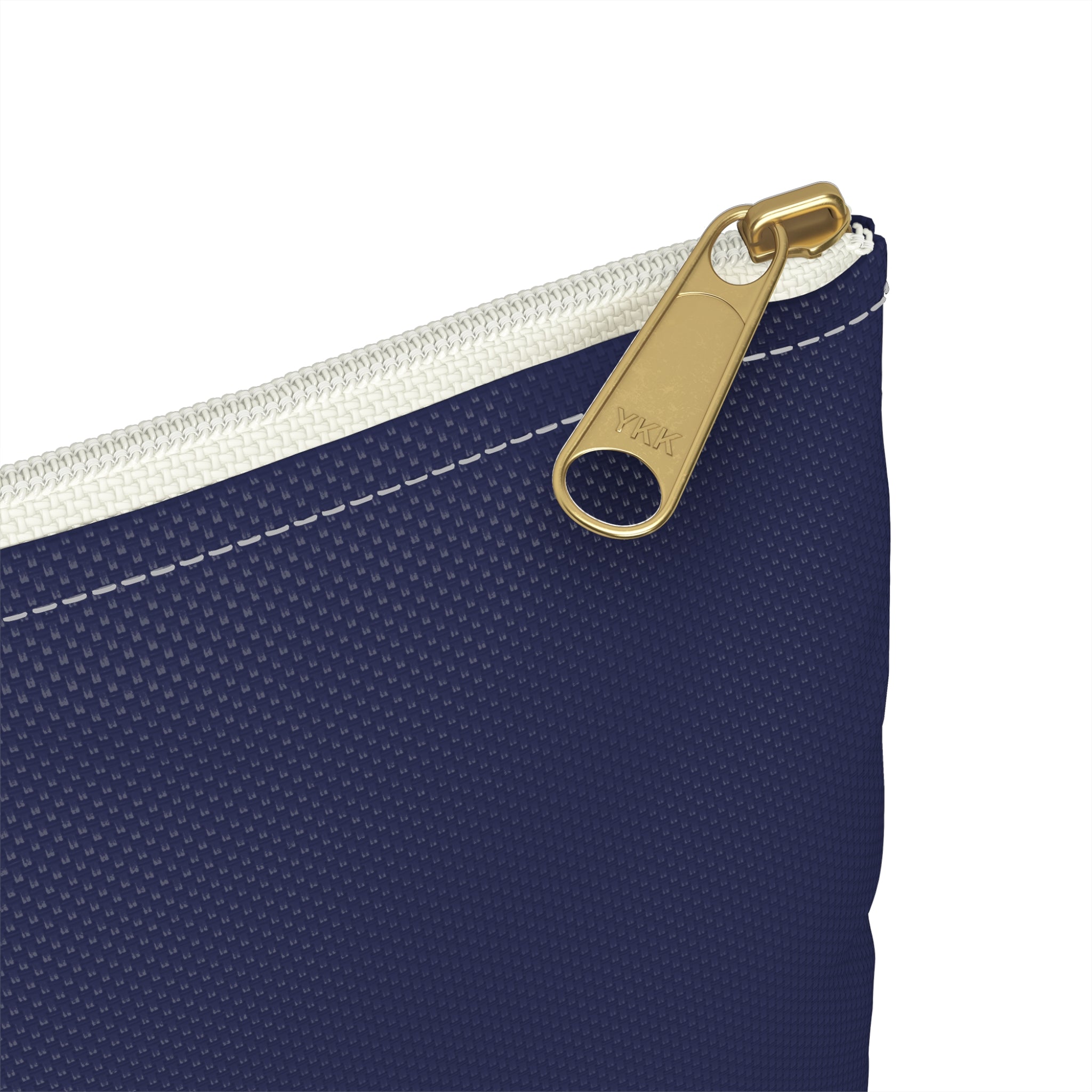 MATERIALIST Pouch