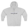 MOM'S FAVOURITE zip-up