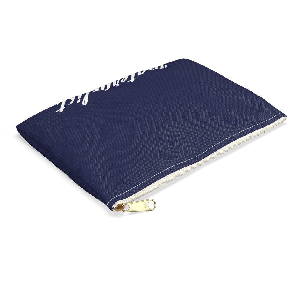 MATERIALIST Pouch