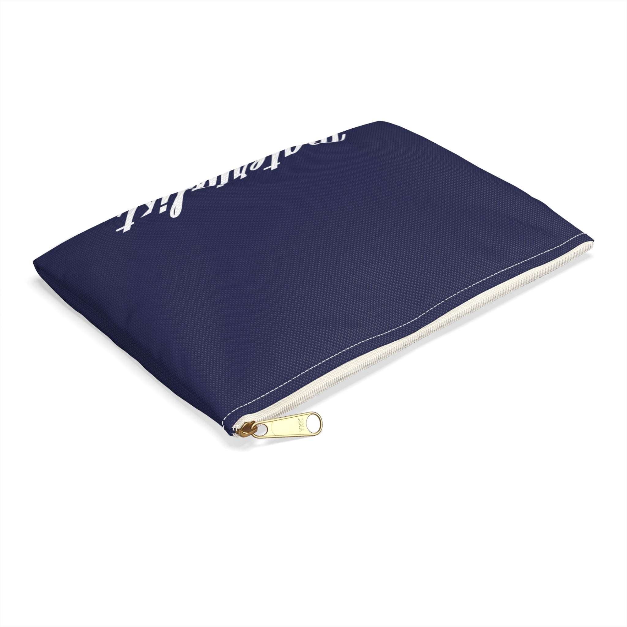MATERIALIST Pouch