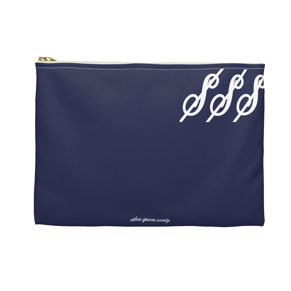 MATERIALIST Pouch